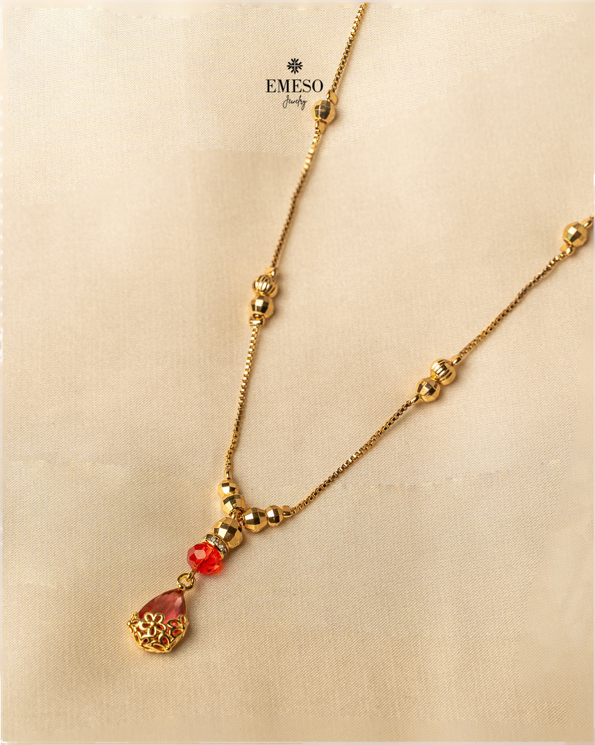 Pendant ESP0026
