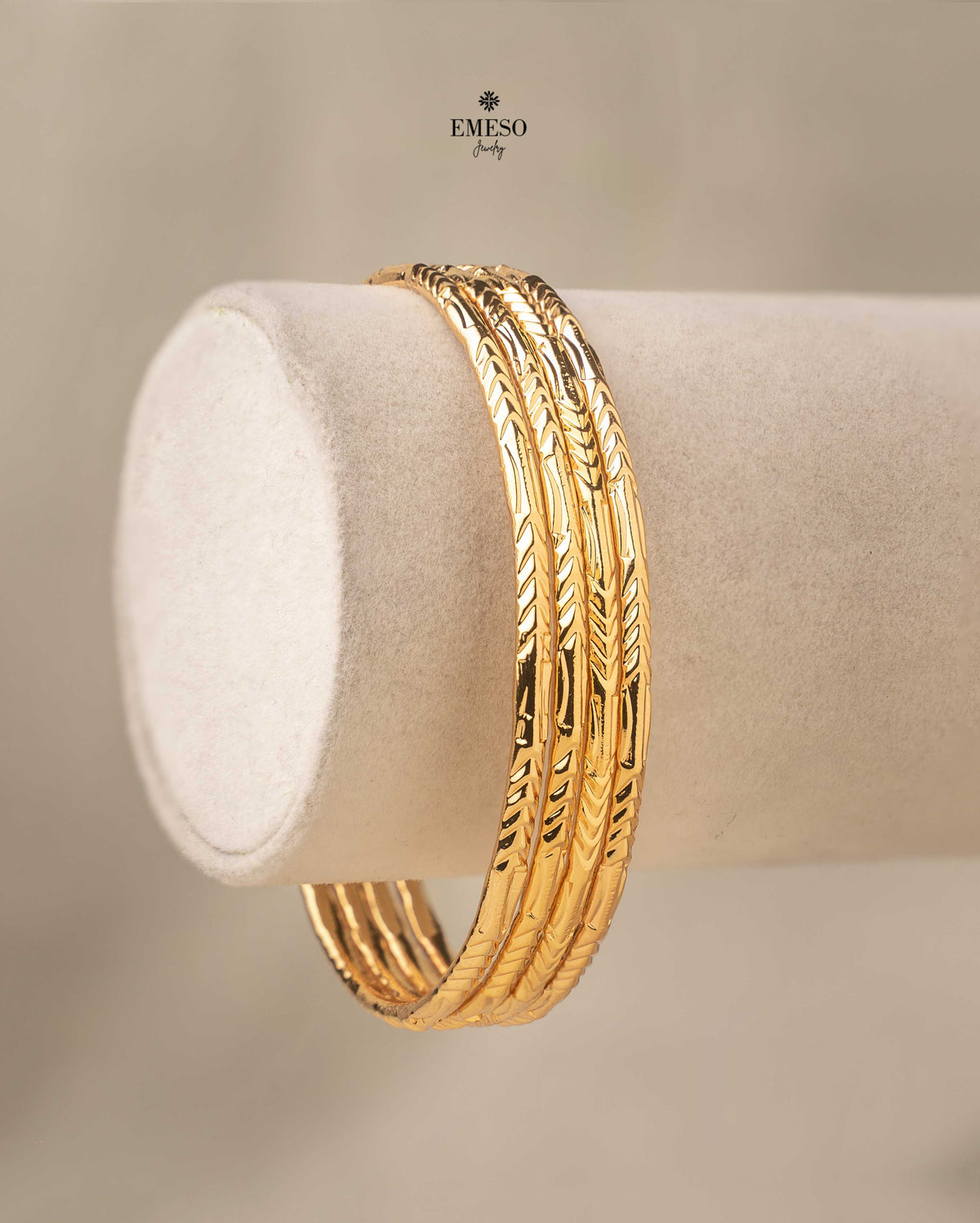 Pair Traditional Bangles 2 pair ETB0046