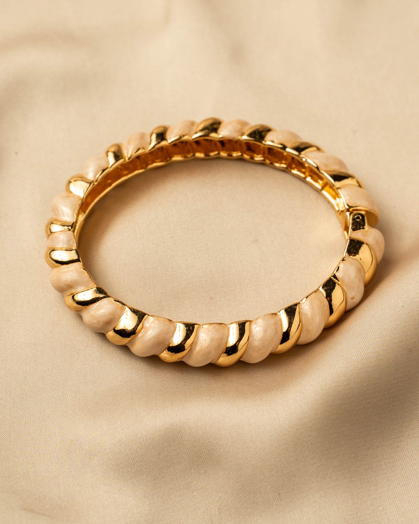 Bracelet Premium