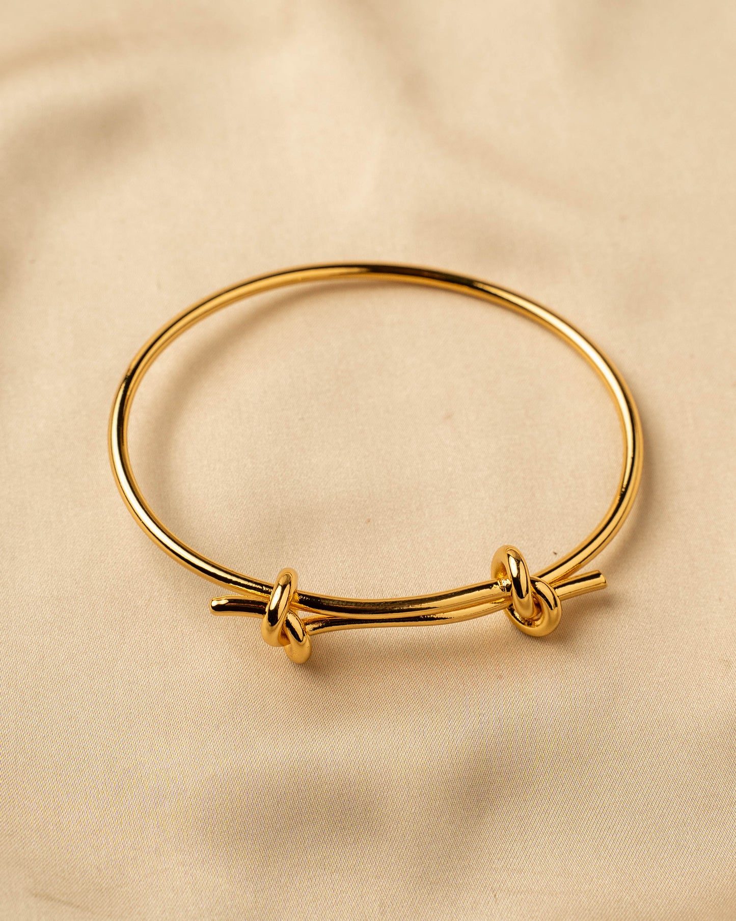 Bracelet Premium