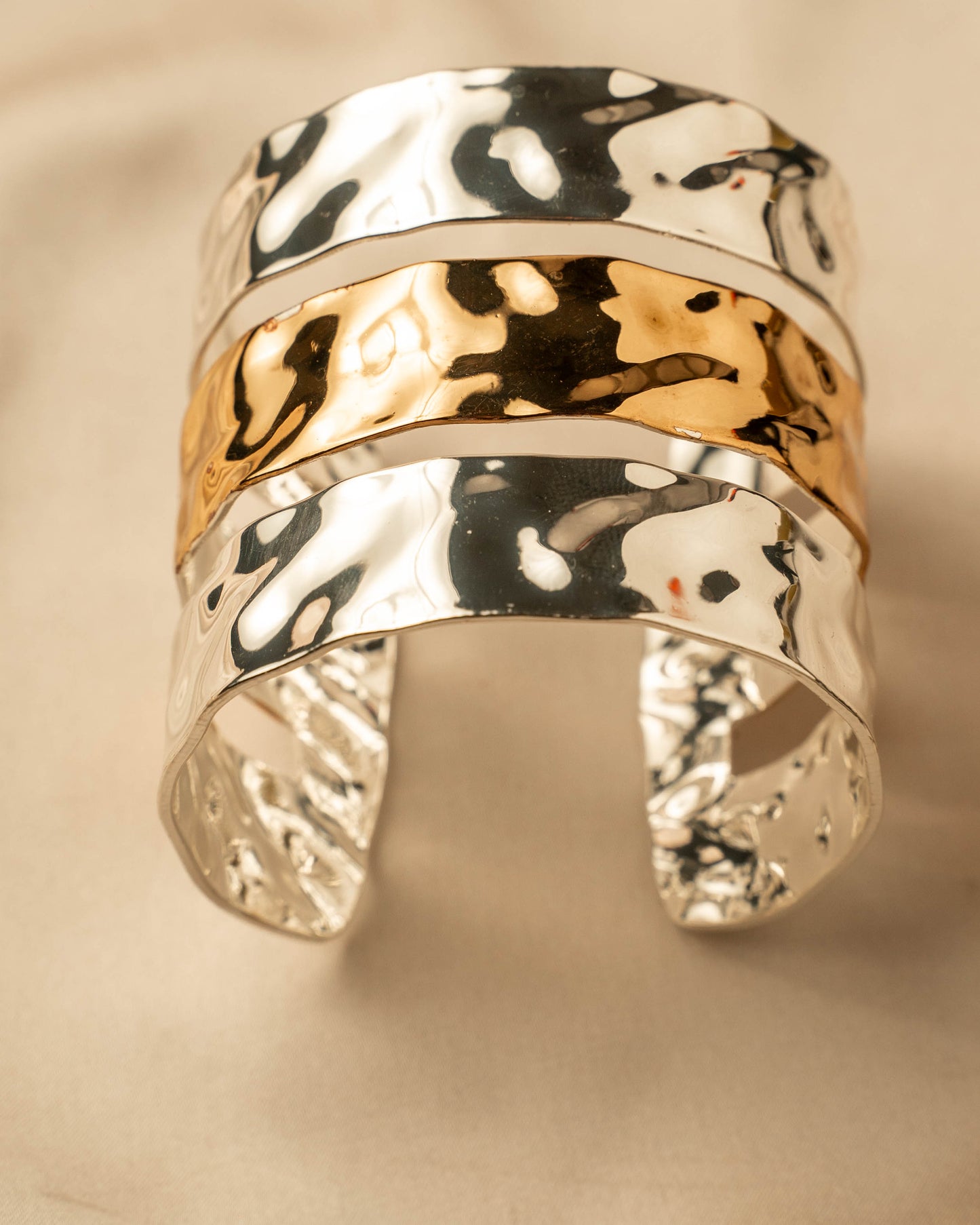 Bracelet Premium