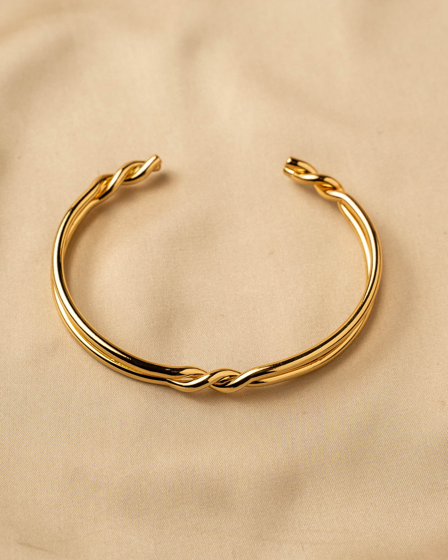 Bracelet Premium