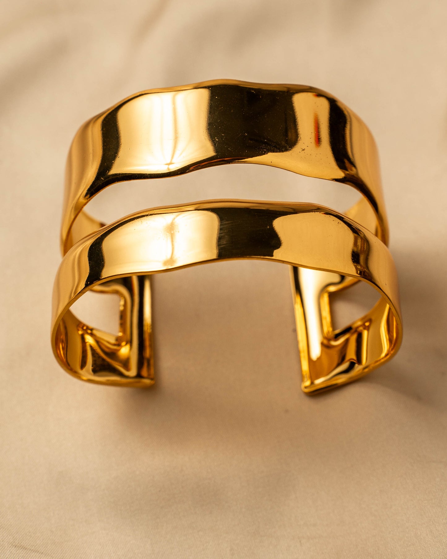 Bracelet Premium
