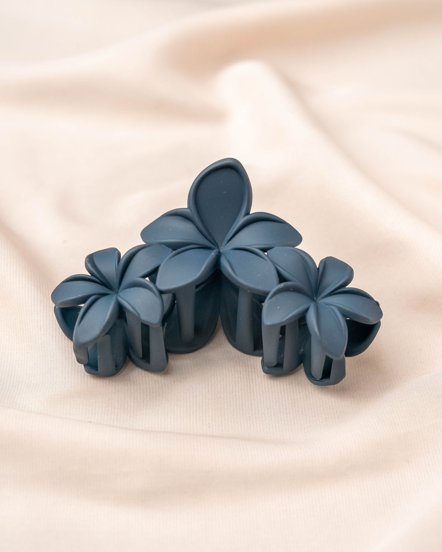 Claw Clips