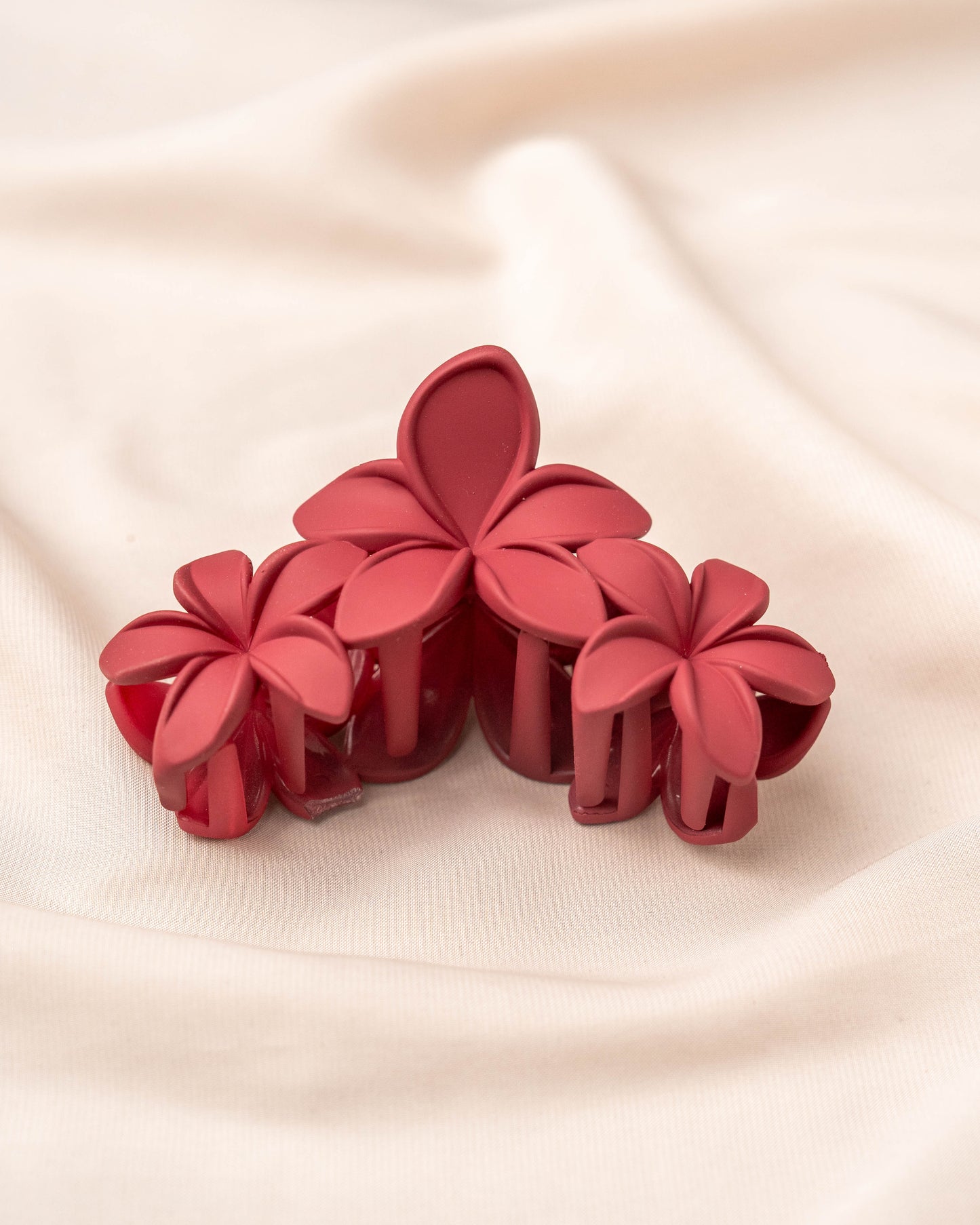 Claw Clips
