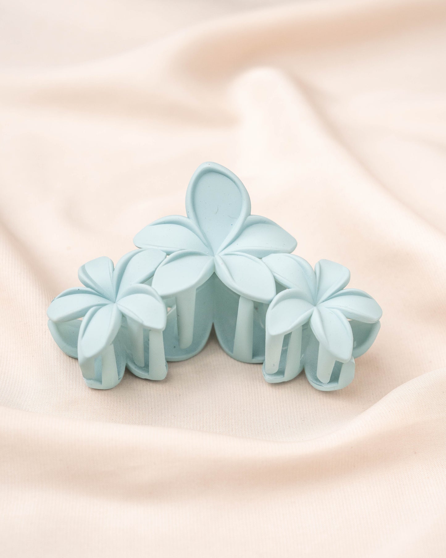 Claw Clips