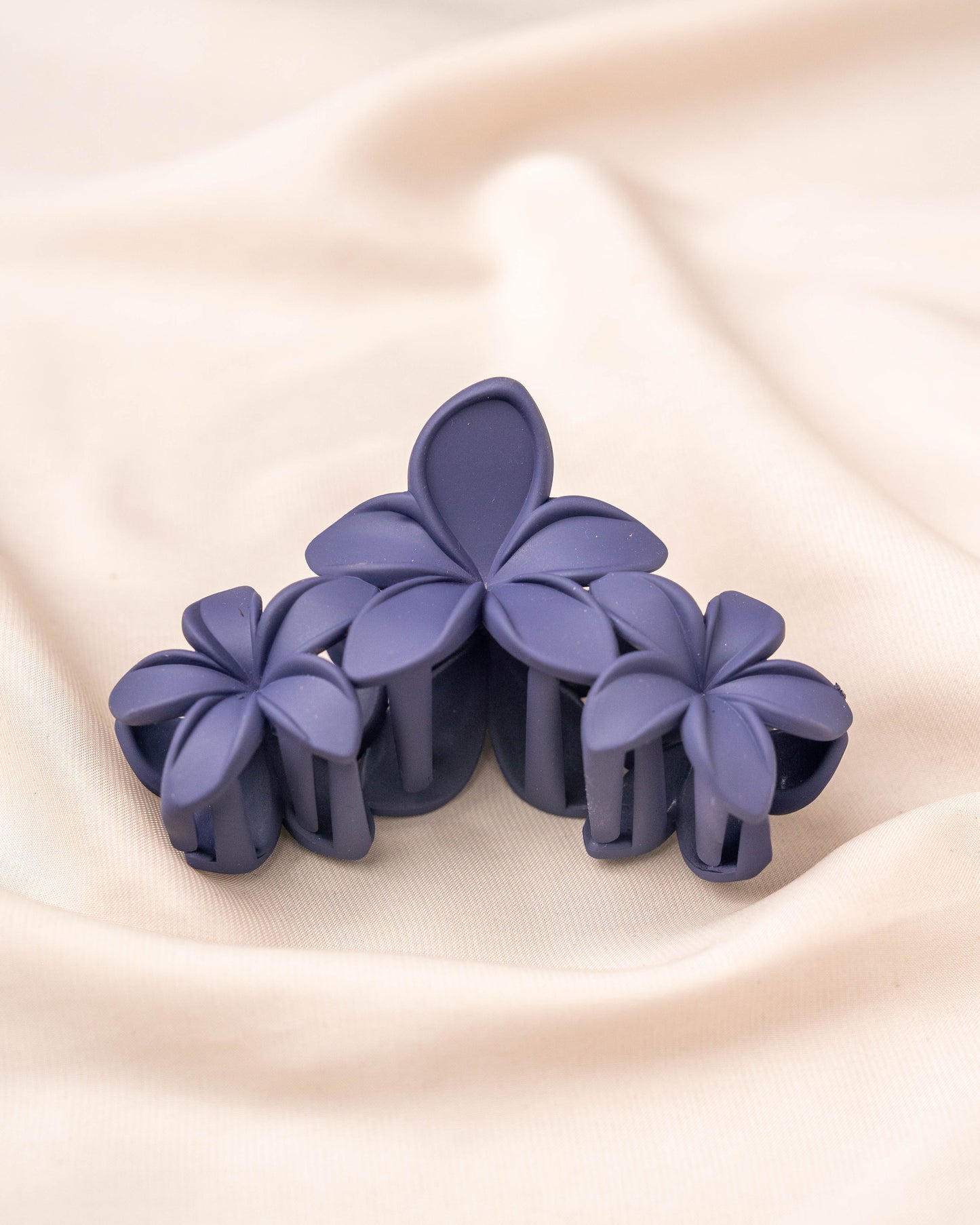 Claw Clips