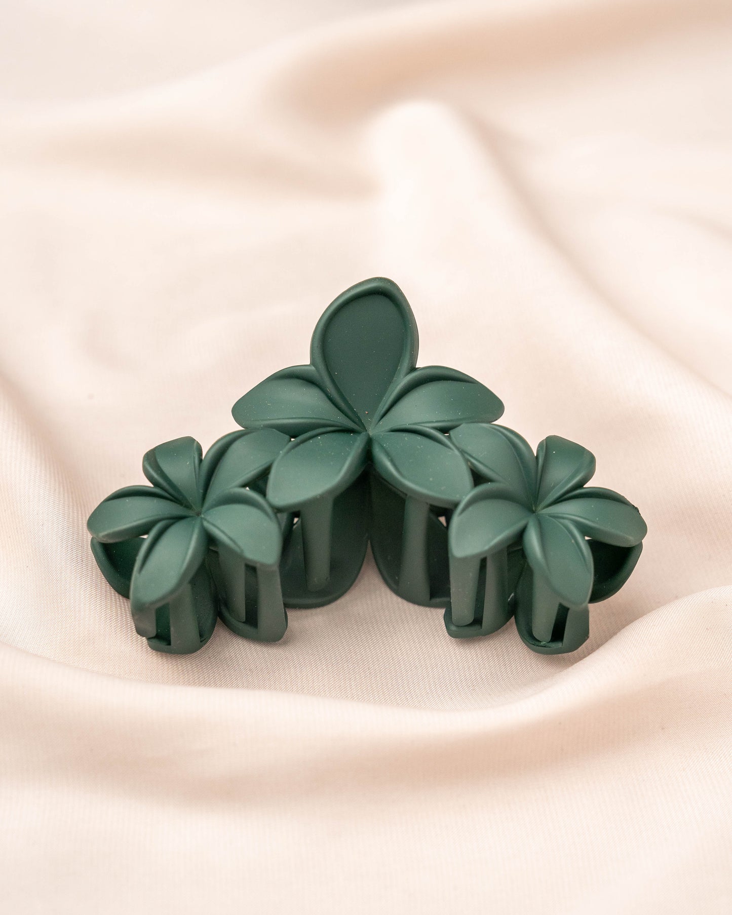 Claw Clips