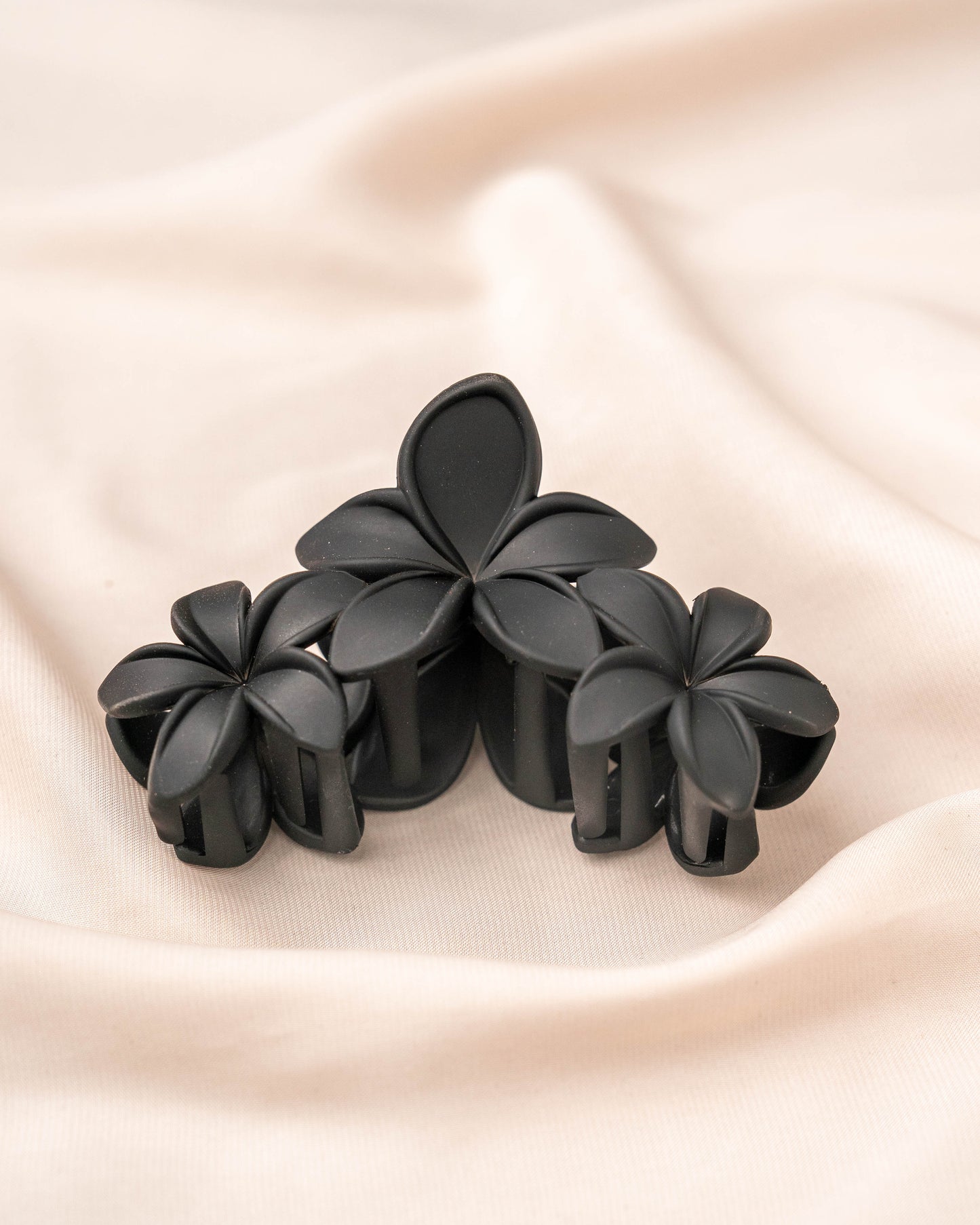 Claw Clips