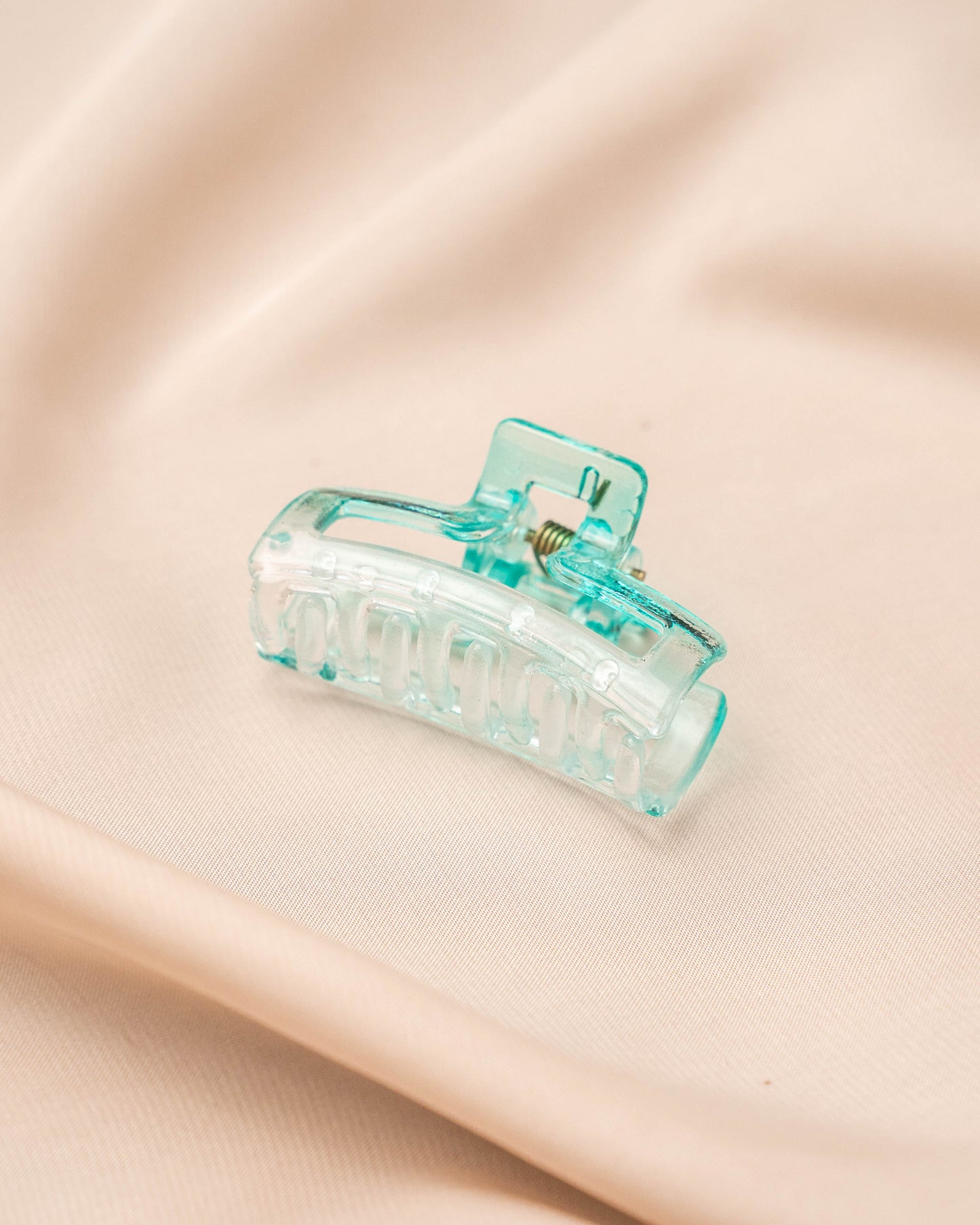 Claw Clips