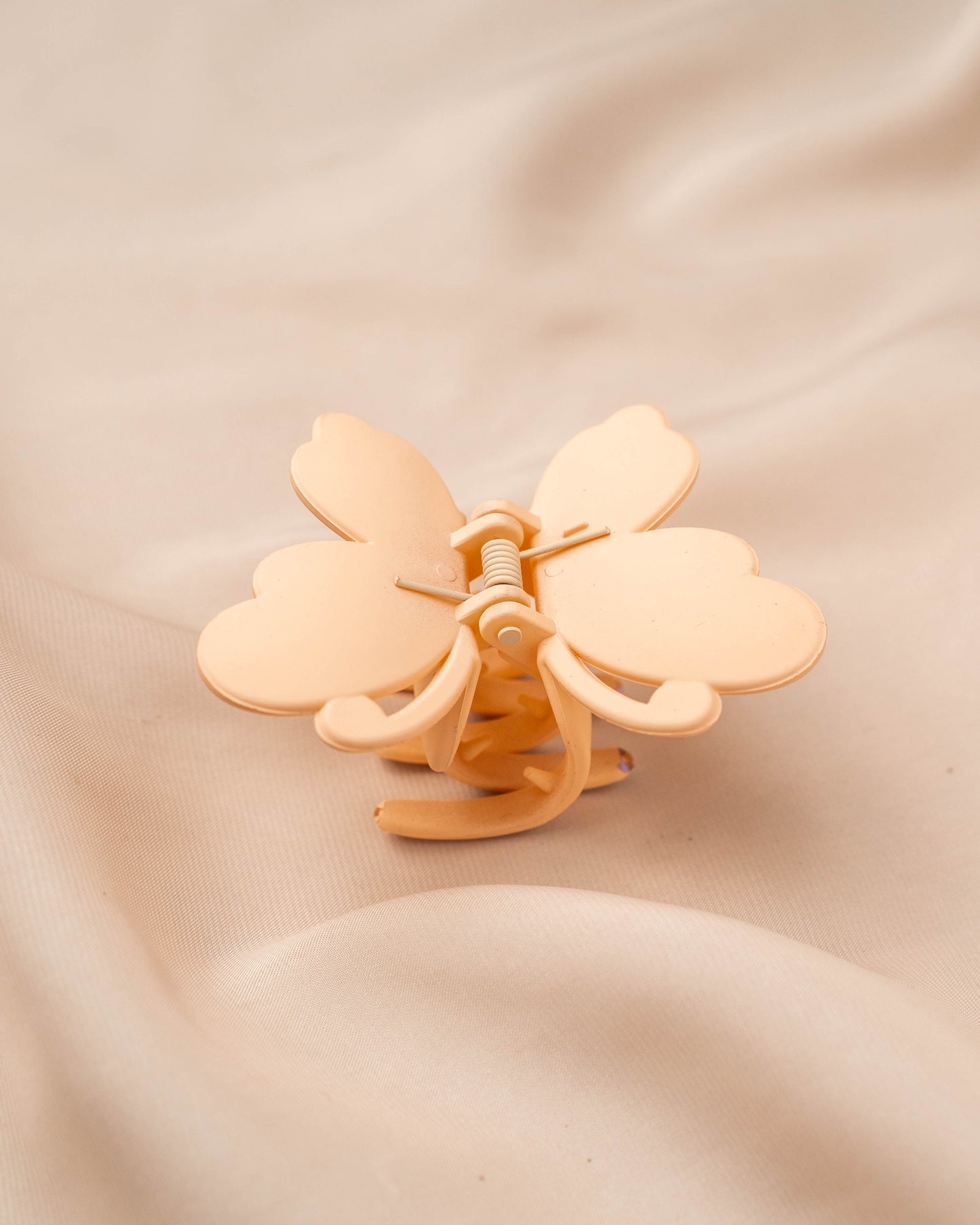 Claw Clips