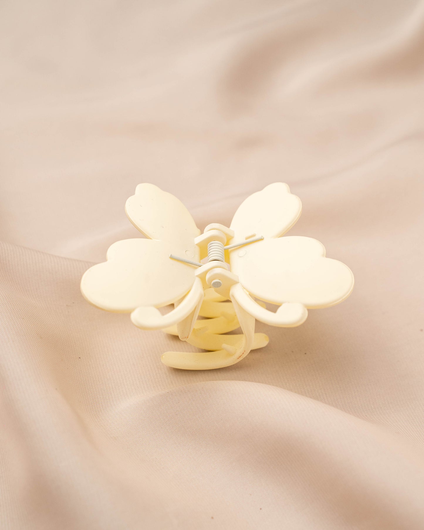 Claw Clips