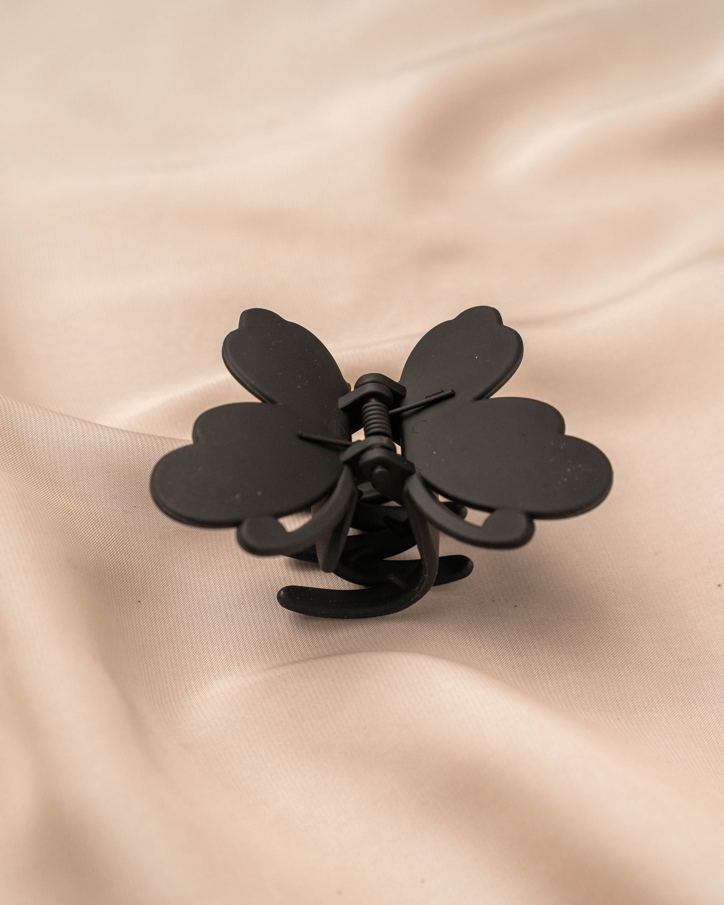 Claw Clips