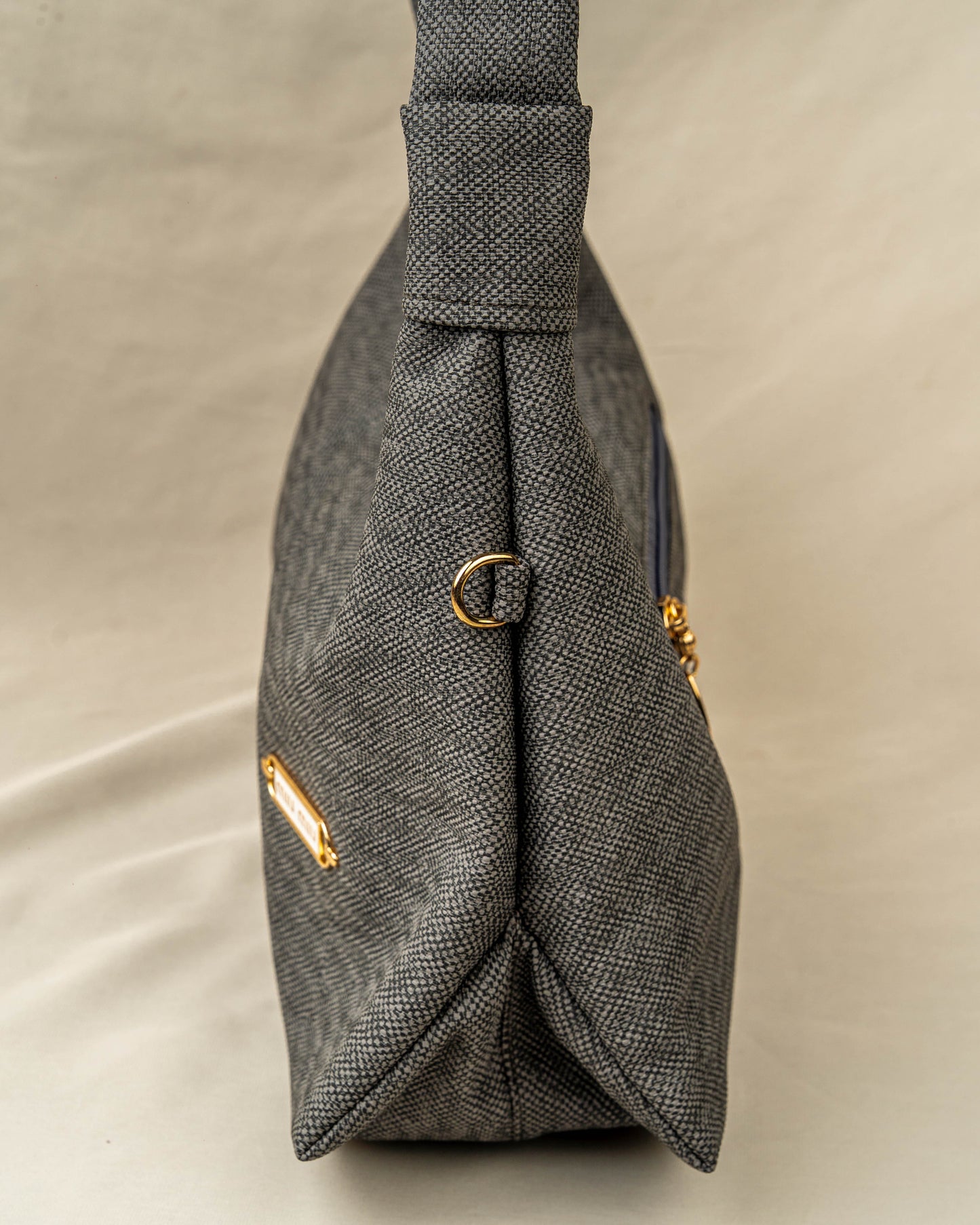 Hobo bag