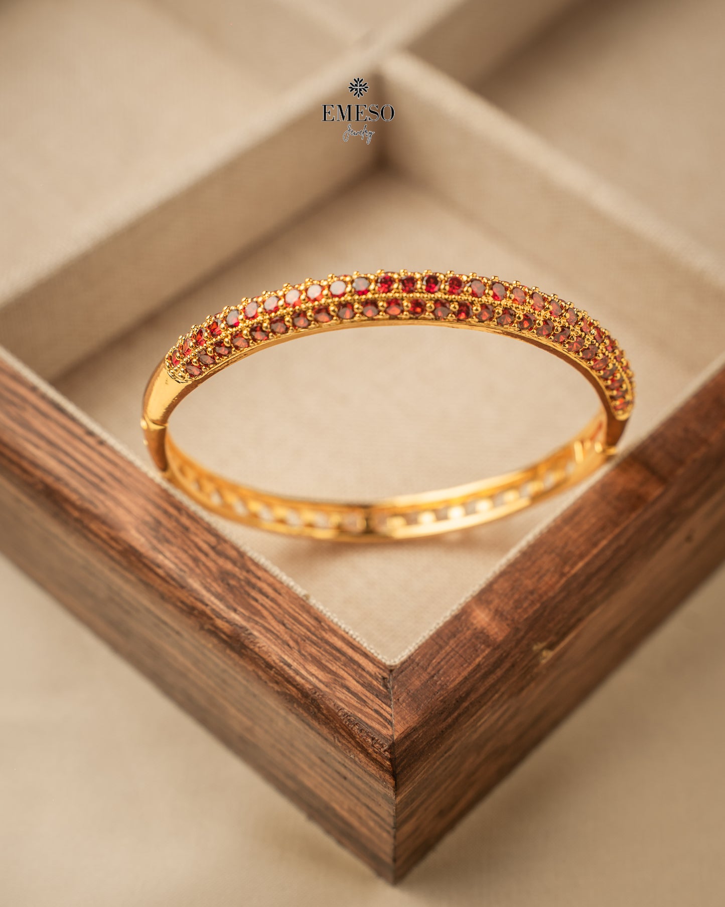 Bracelet EBL0034