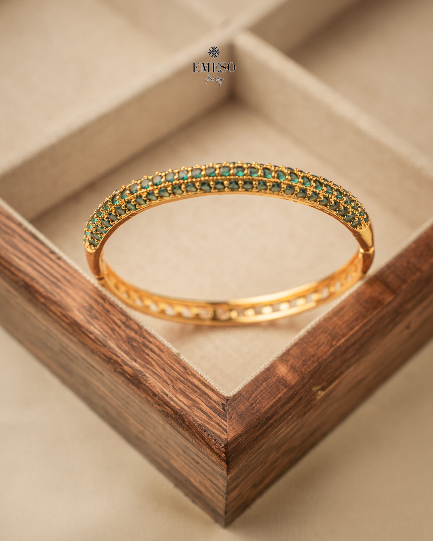 Bracelet EBL0035