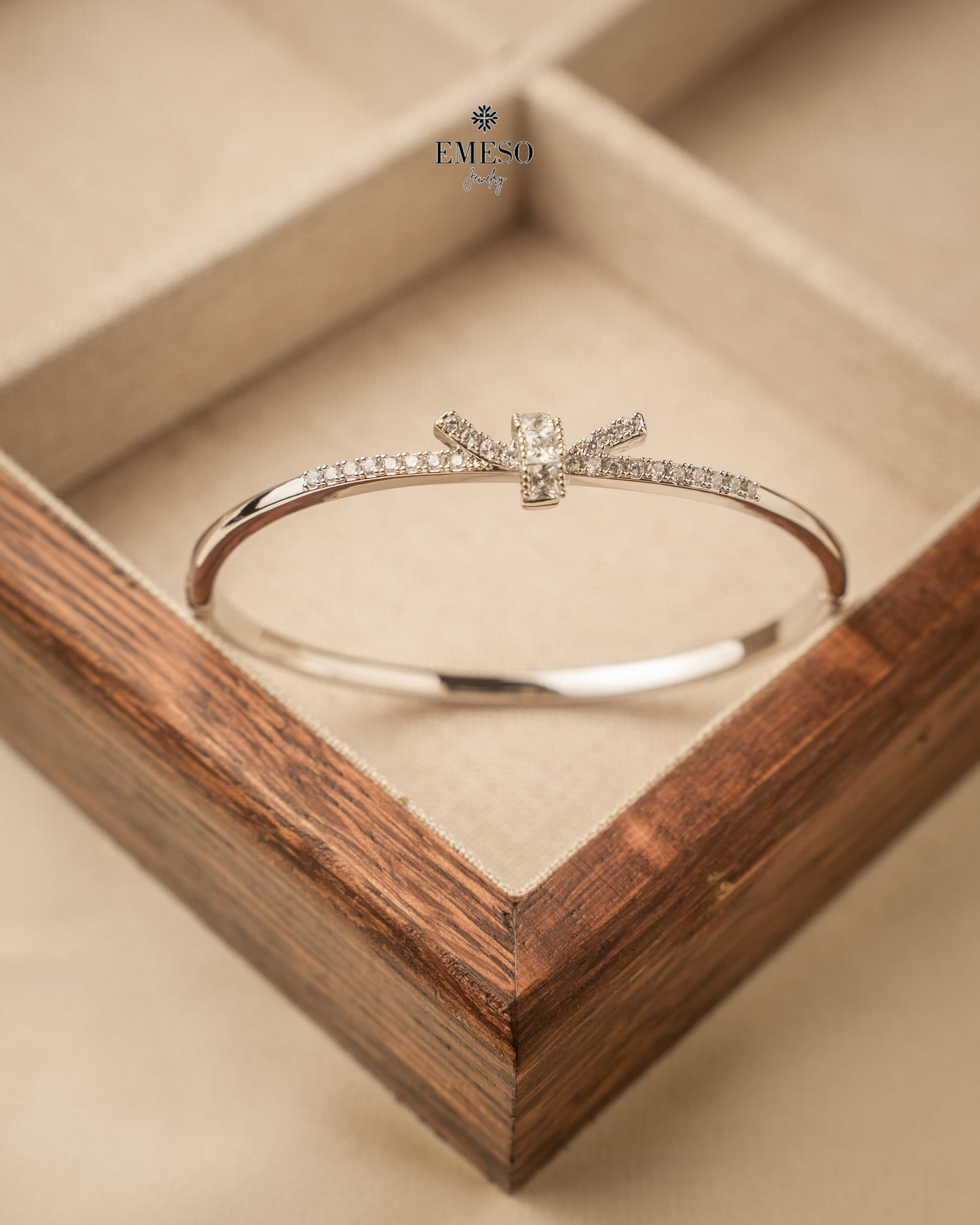 Bracelet EBL0055