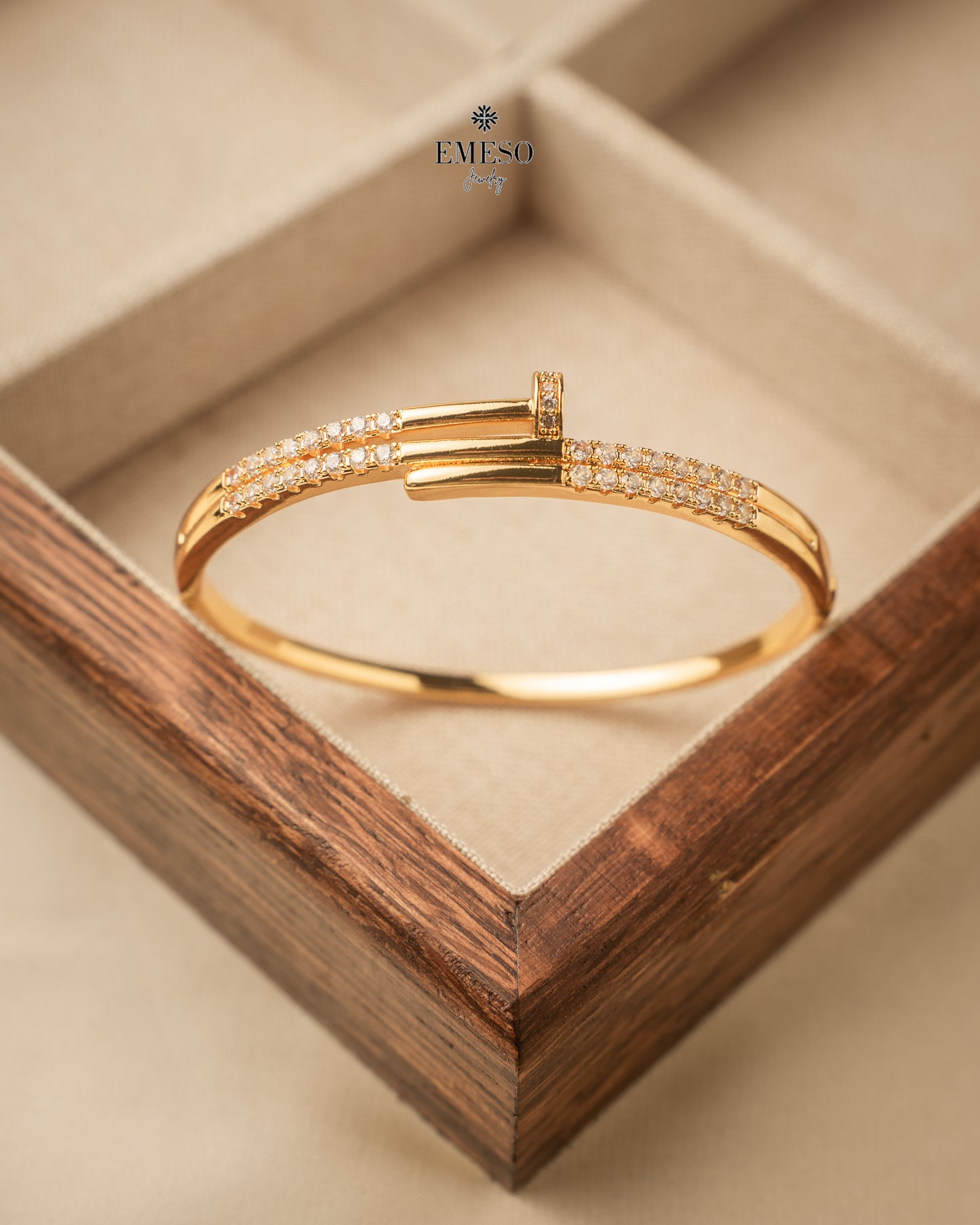 Bracelet EBL0062