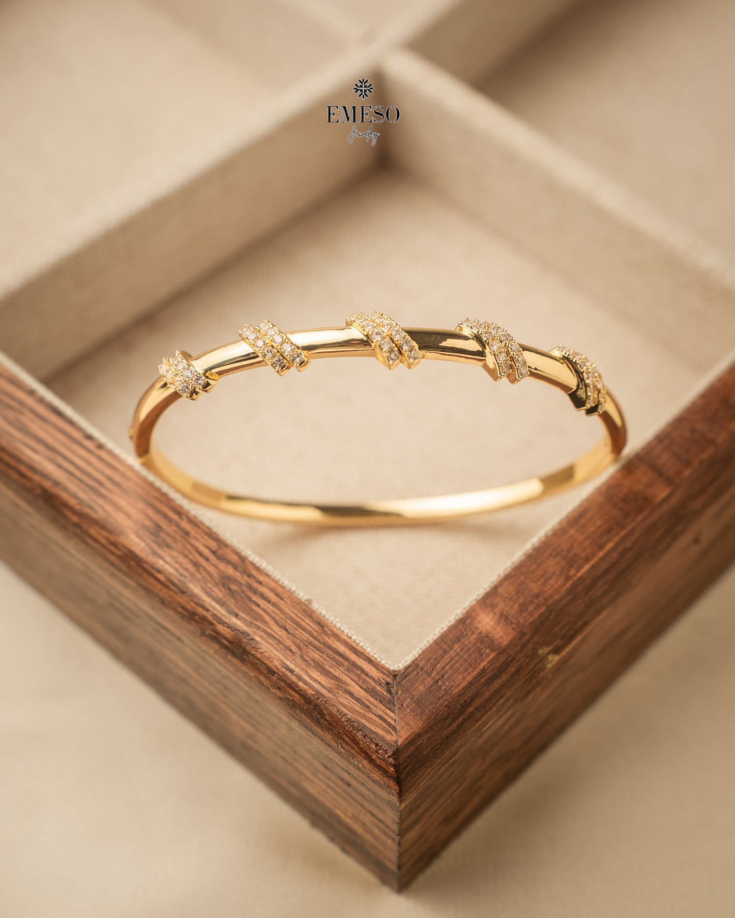 Bracelet EBL0066