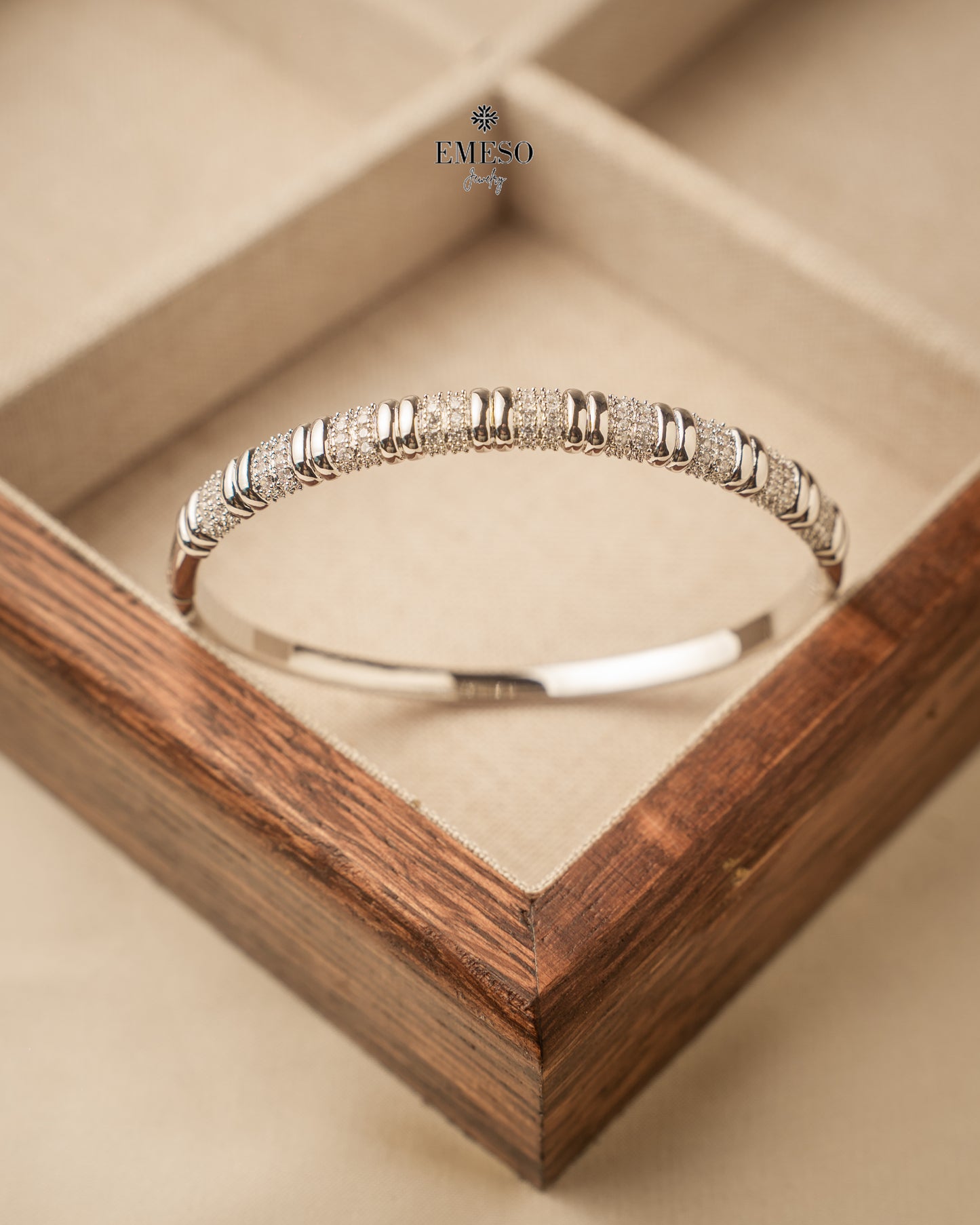Bracelet EBL0069