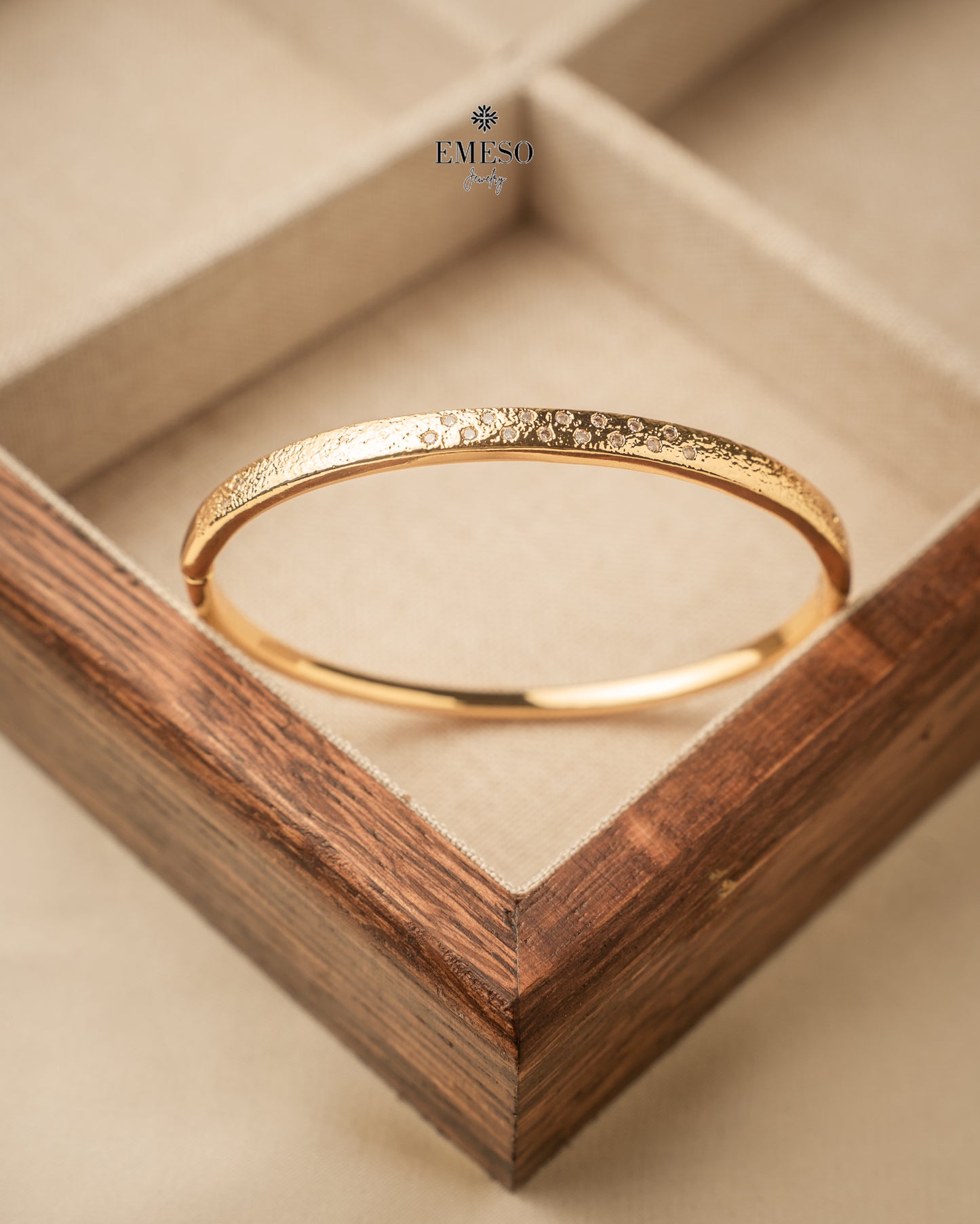 Bracelet EBL0068
