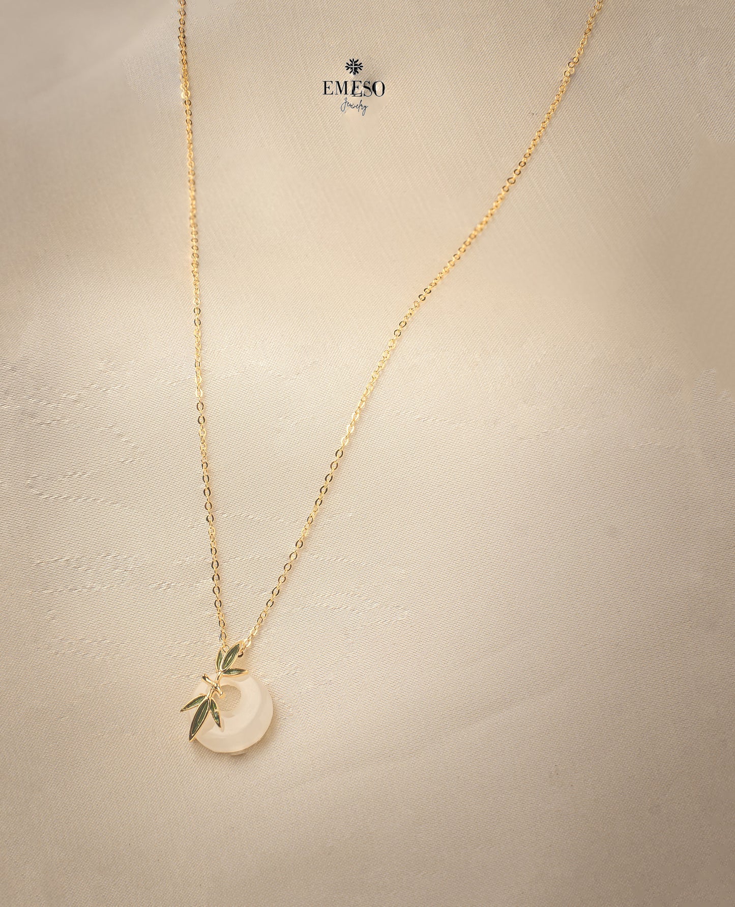 Pendant ESP004