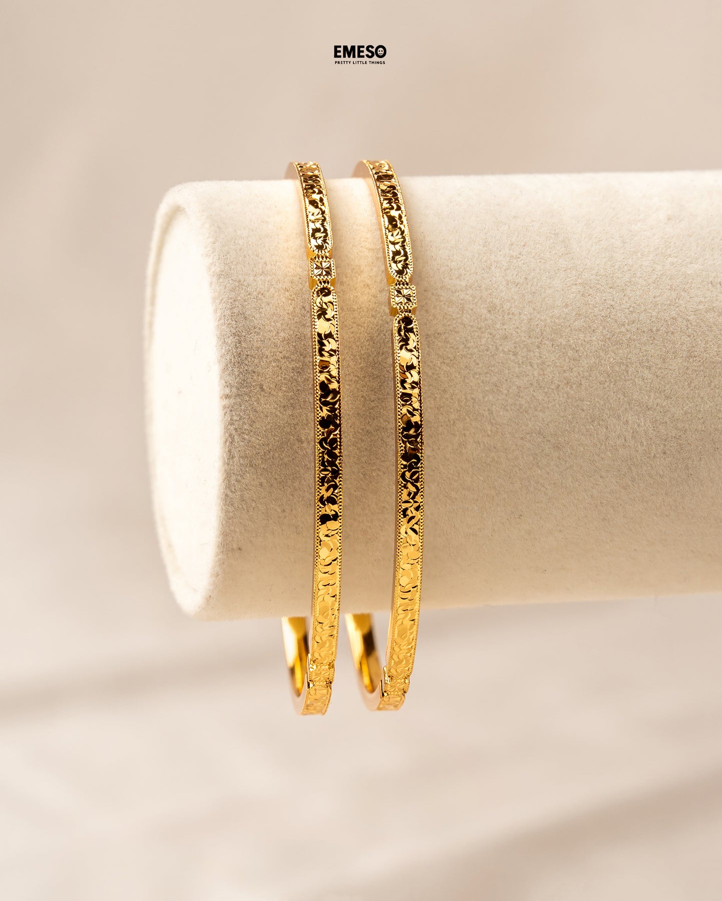 The Heritage Collection