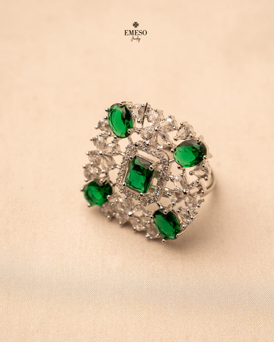 Finger Ring EDR011
