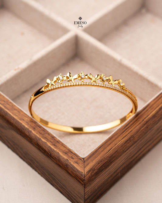 Bracelet EBL0012