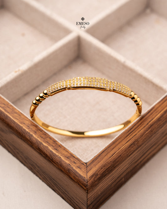 Bracelet EBL0013