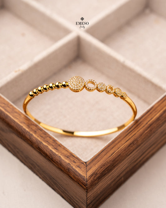 Bracelet EBL0015
