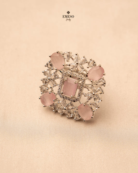 Finger Ring EDR017