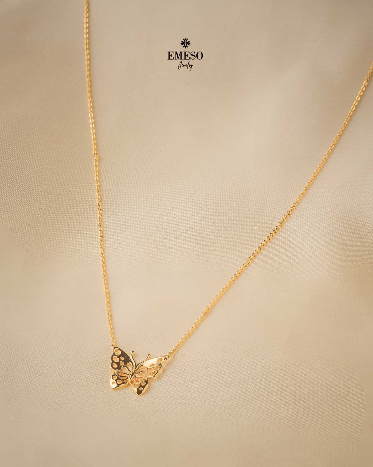 Pendant ESP0027