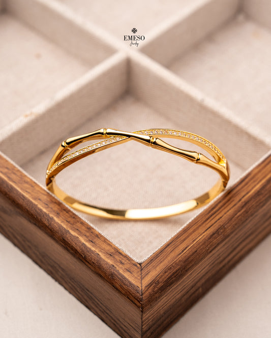Bracelet EBL0017