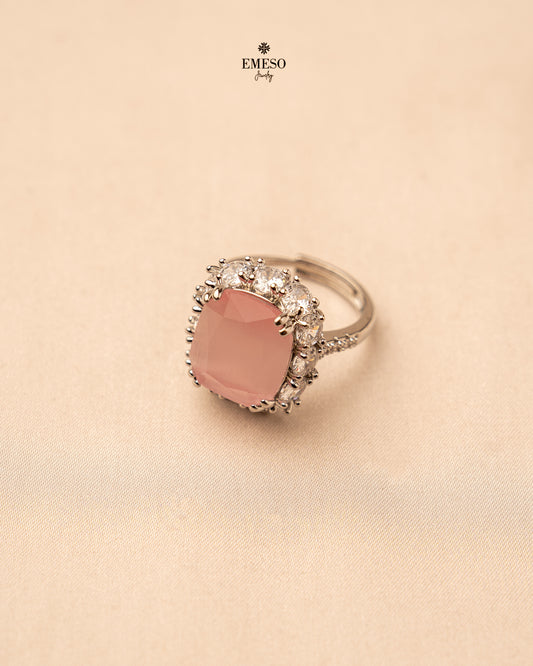 Finger Ring EDR018