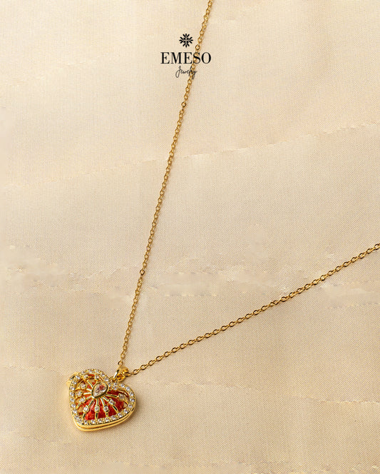 Pendant ESP0025