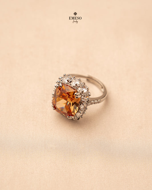 Finger Ring EDR019