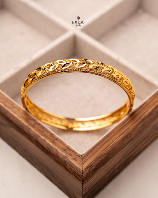 Bracelet EBL0001