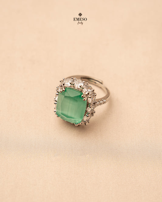 Finger Ring EDR020