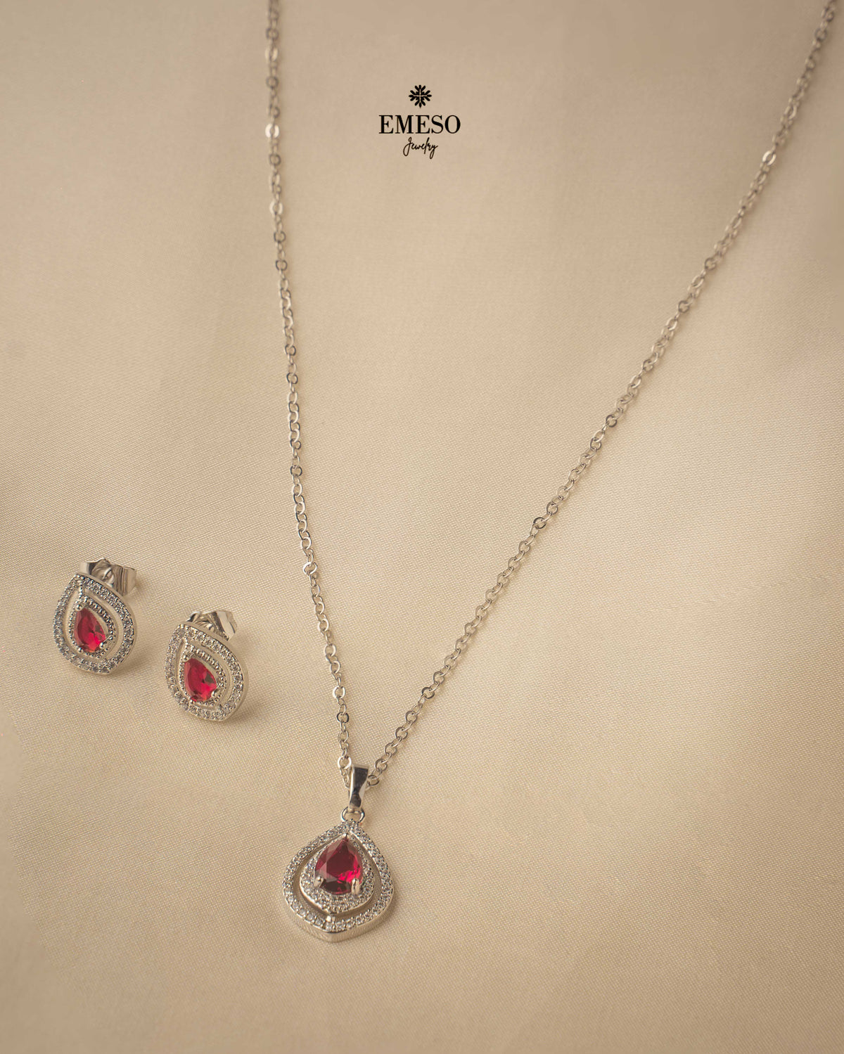 Pendant ESP0028