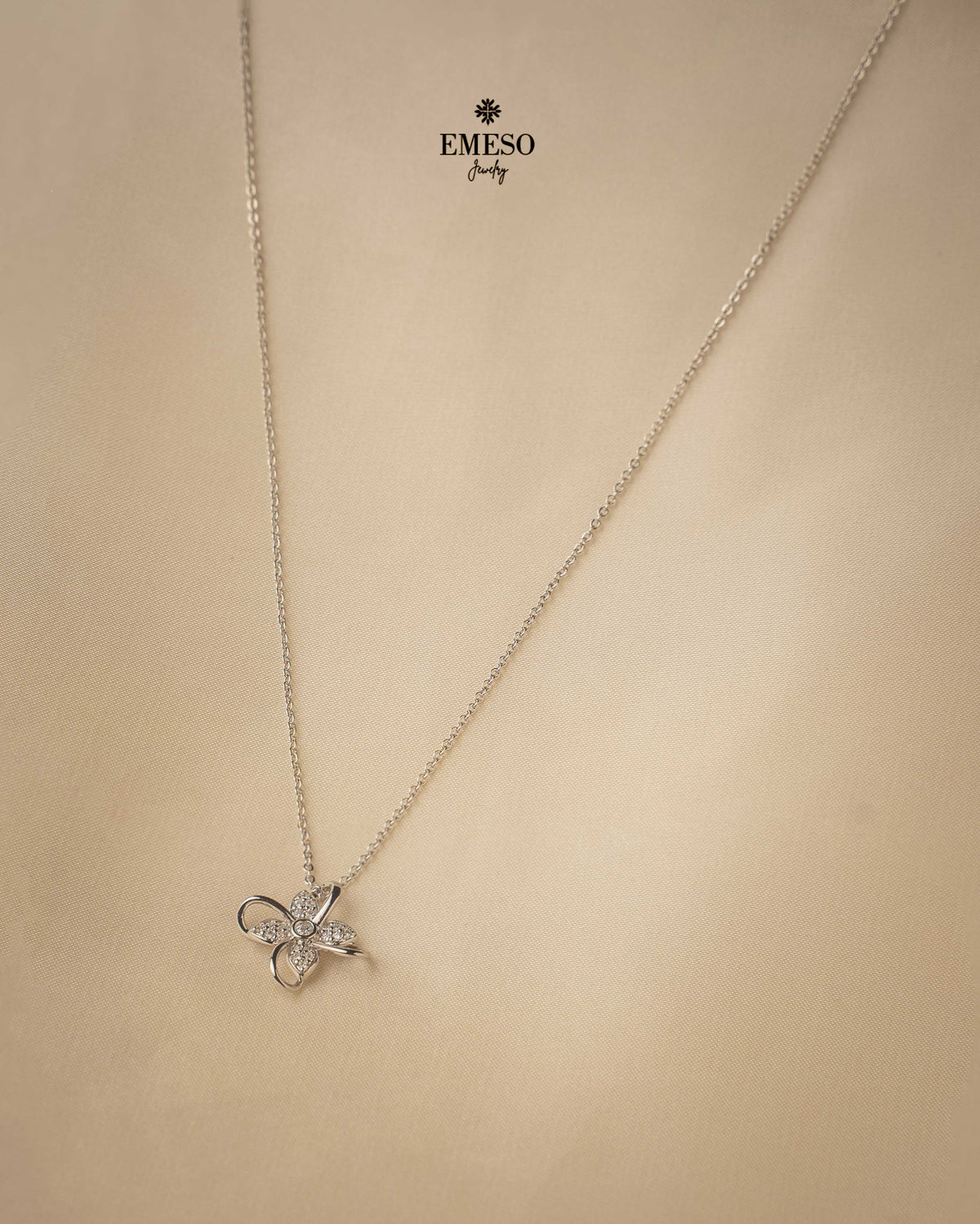 Pendant ESP0029