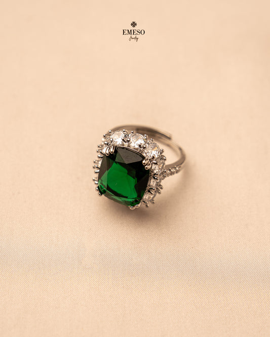 Finger Ring EDR024
