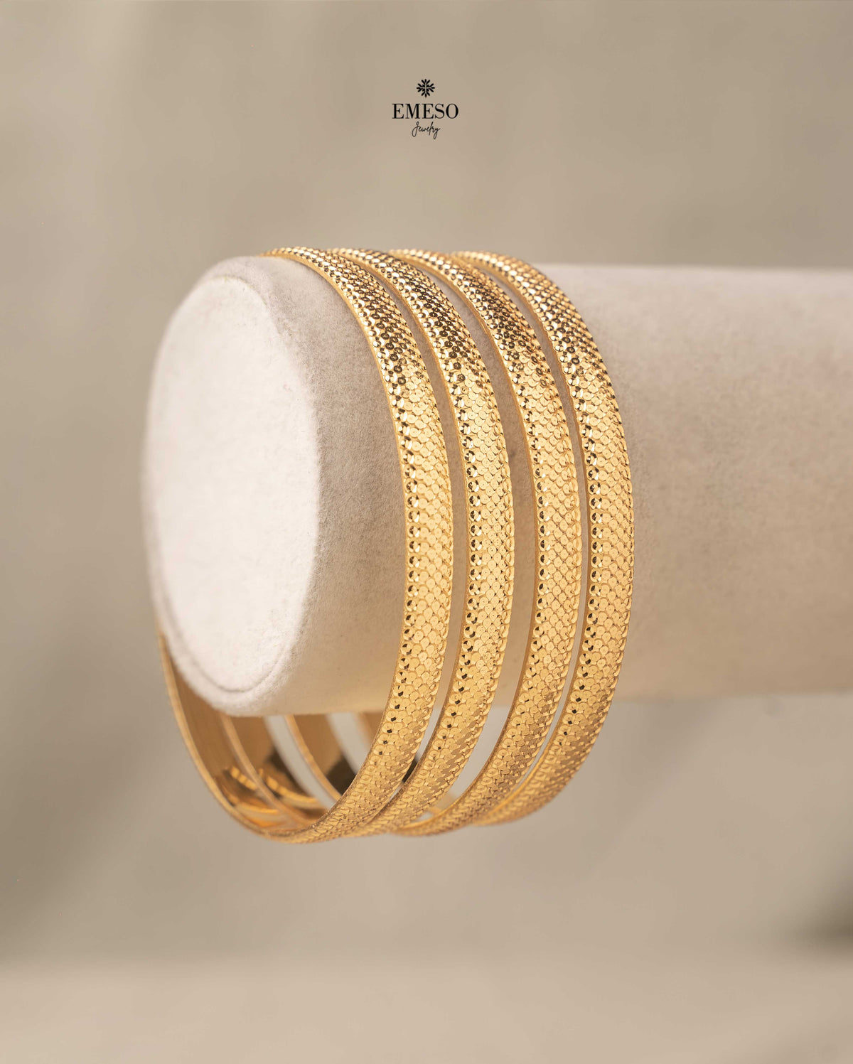 Pair Traditional Bangles 2 pair  ETB0044