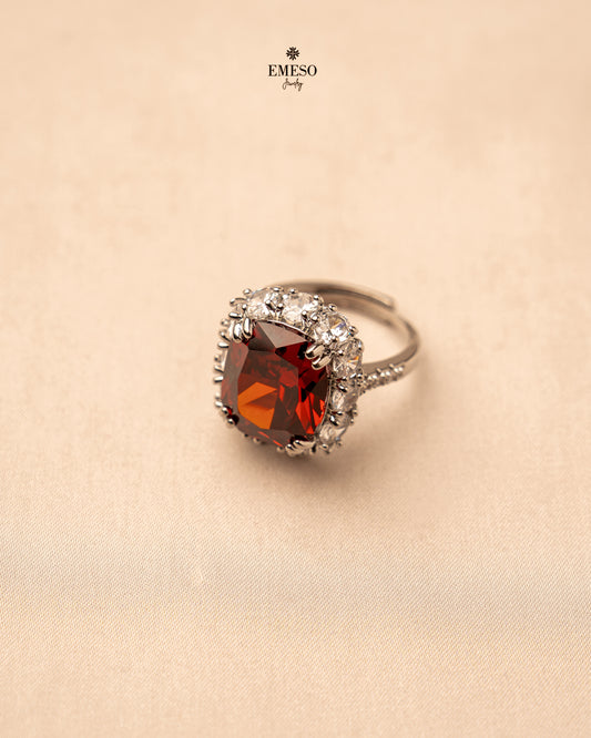 Finger Ring EDR025