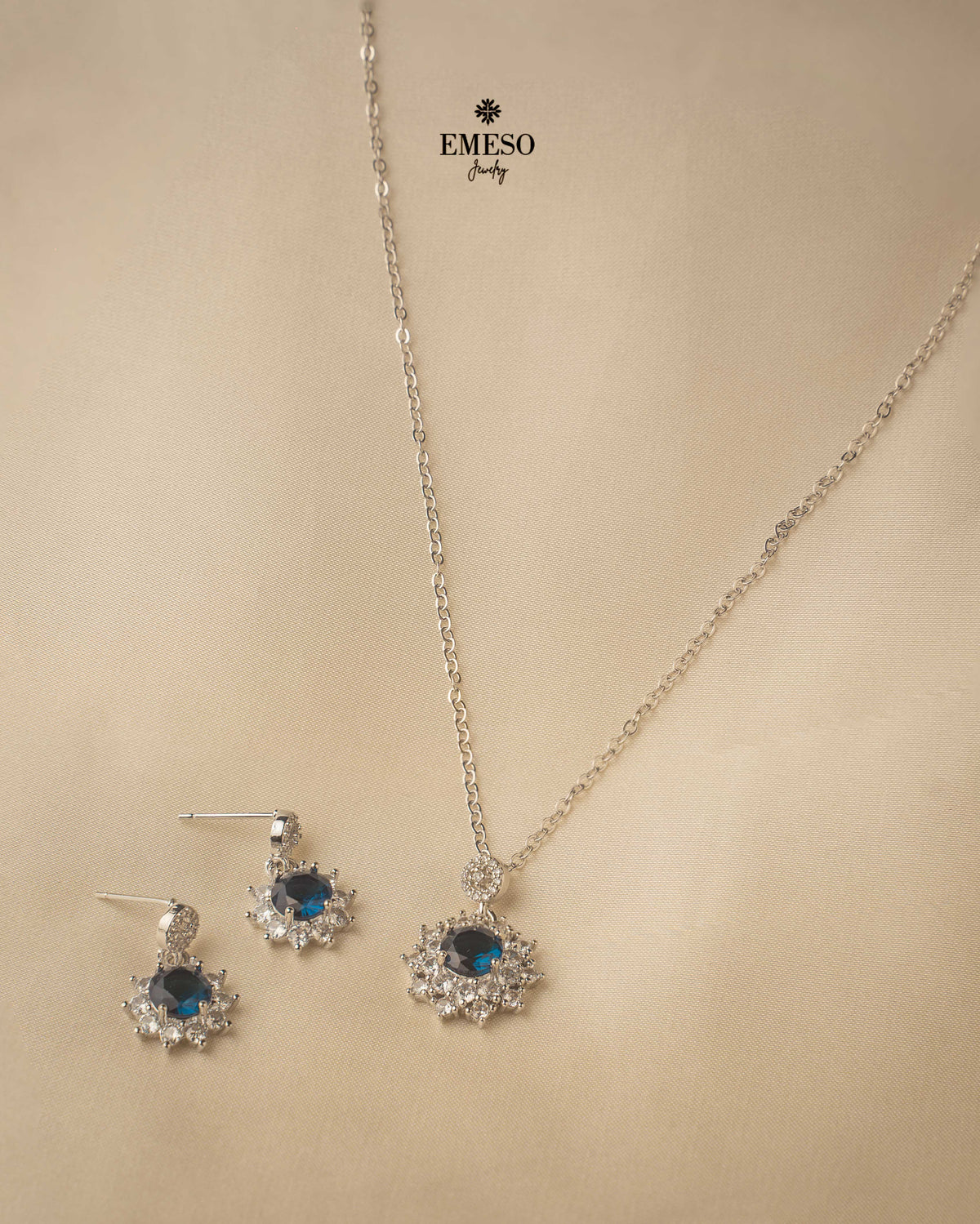 Pendant ESP0030