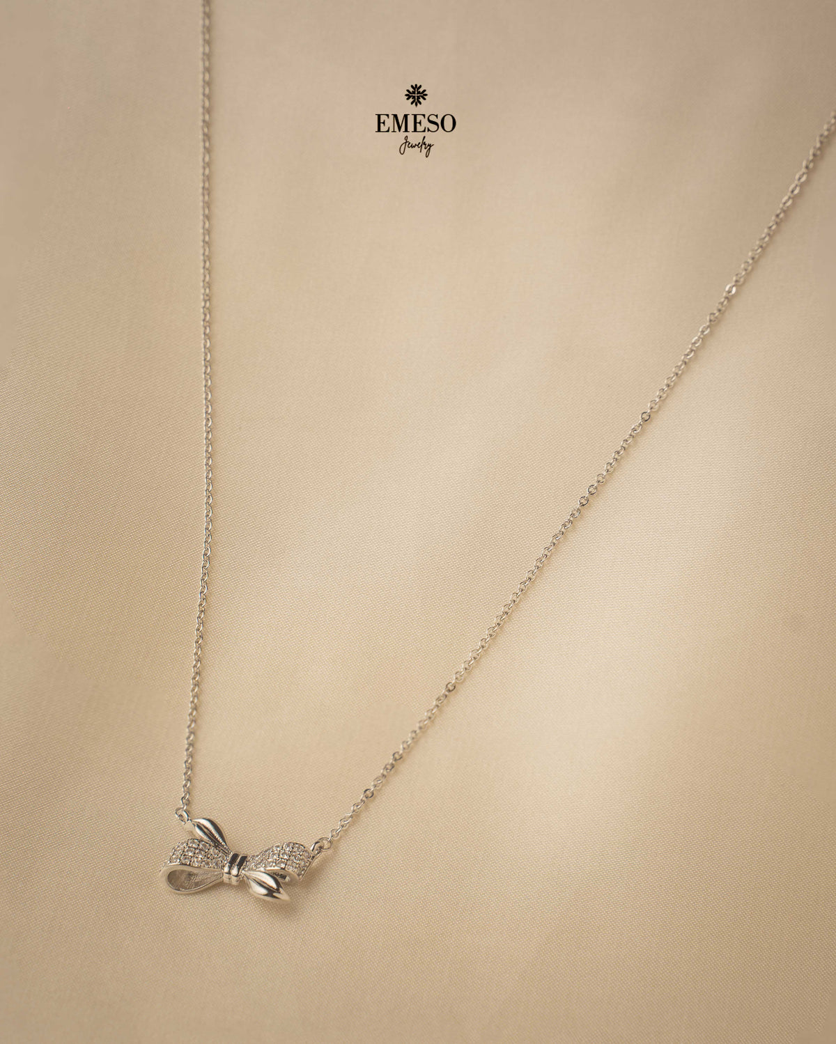 Pendant ESP0031