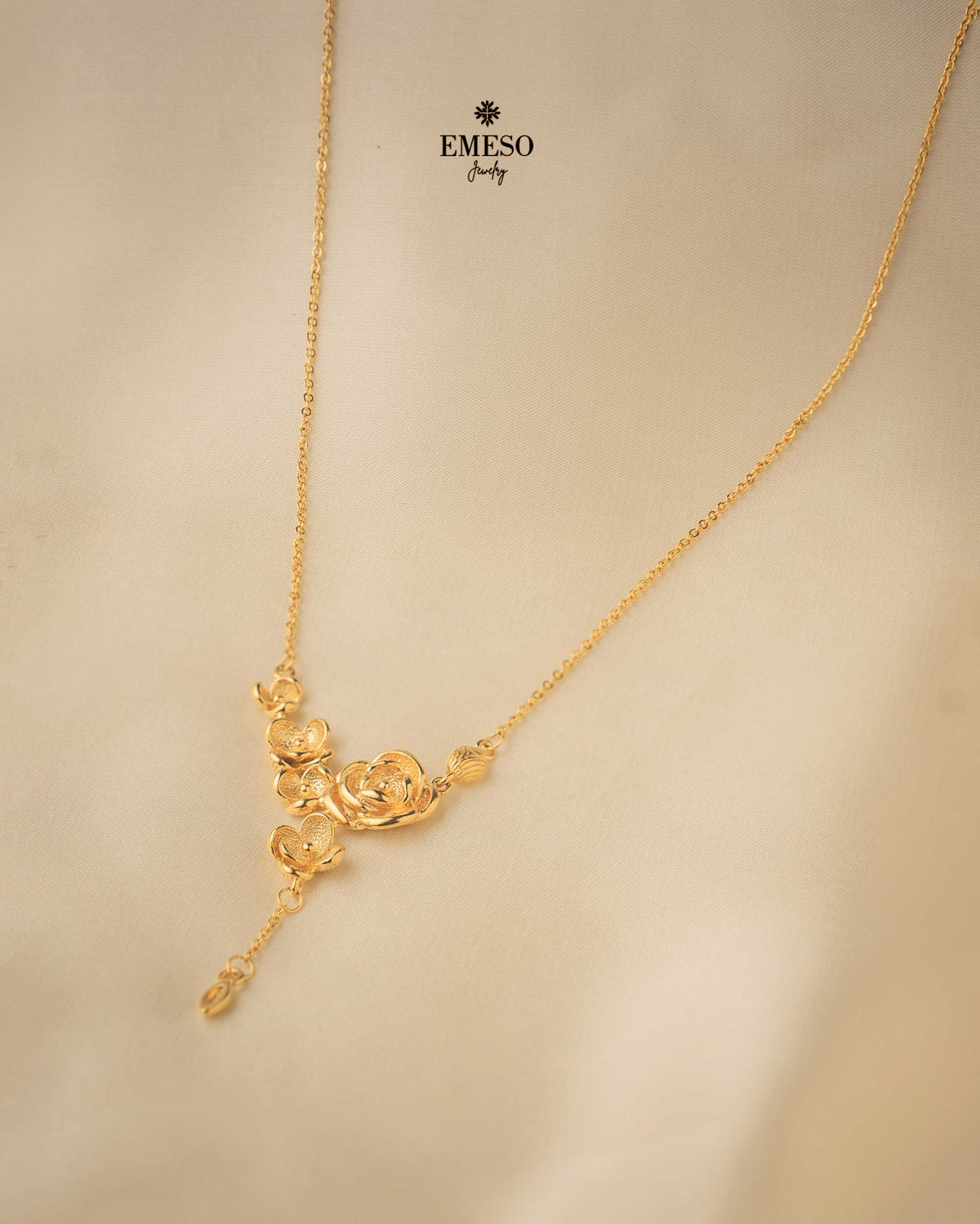 Pendant ESP0032