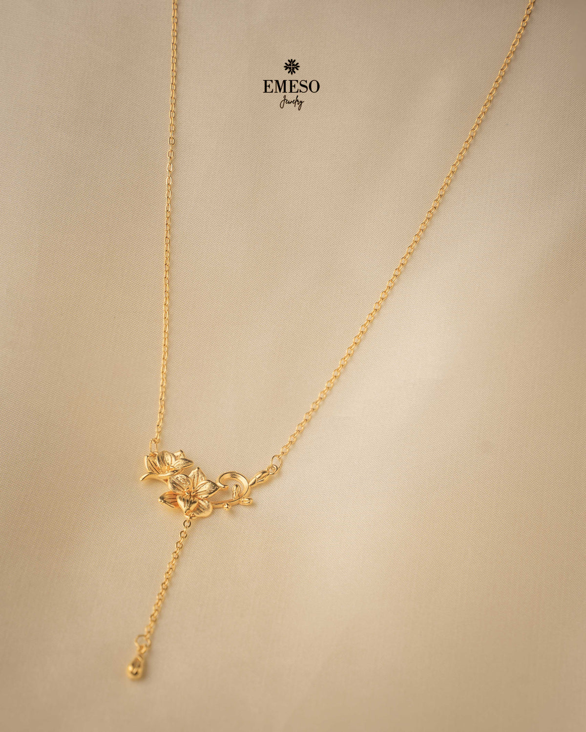 Pendant ESP0033