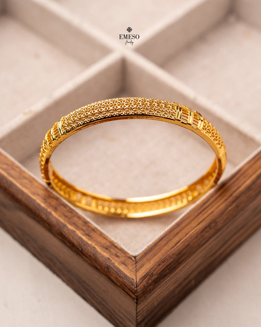 Bracelet EBL0002