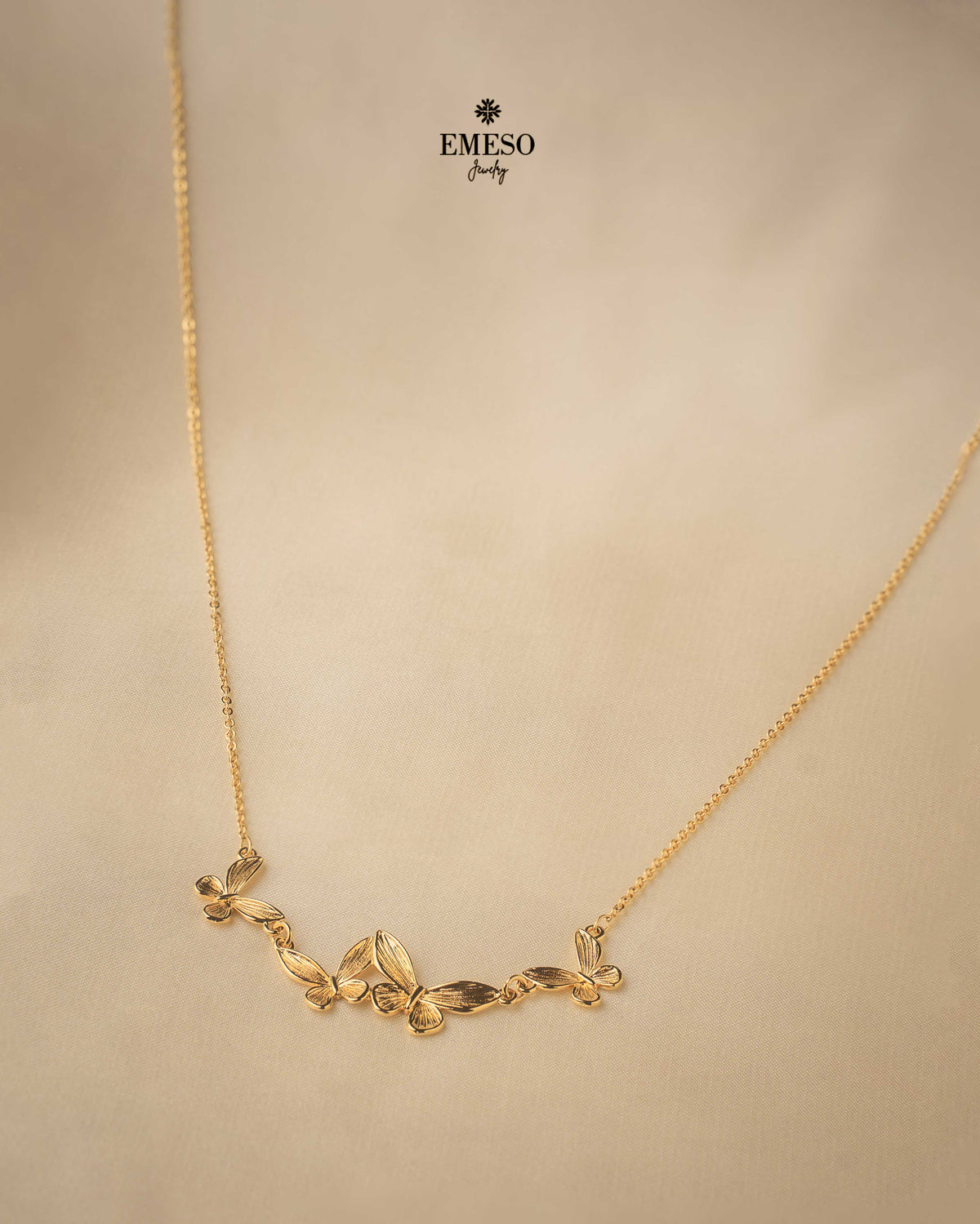 Pendant ESP0034
